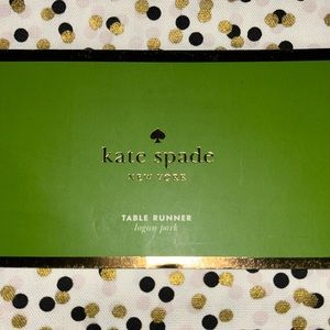 Kate Spade